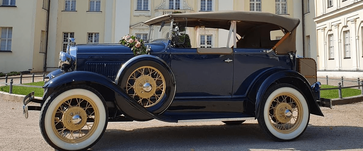 facebook_ford-model-a-deluxe-phaeton-baujahr-1931-cabriolet-dunkelblau_1200x630