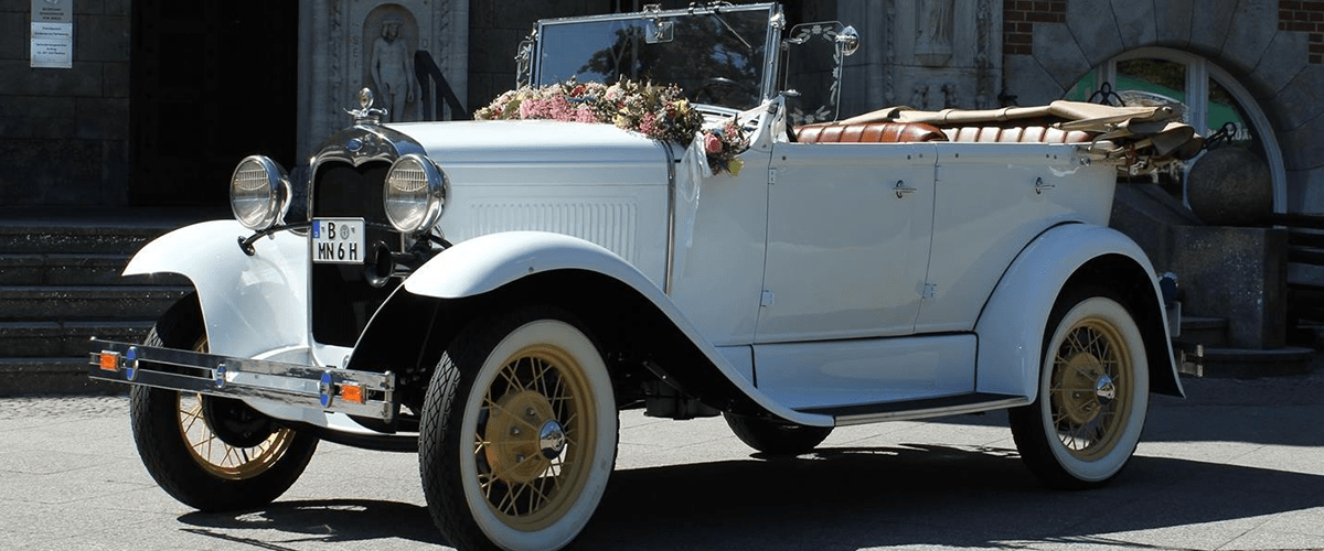 facebook_ford-model-a-standard-phaeton-baujahr-1930-cabriolet-weiss_1200x630