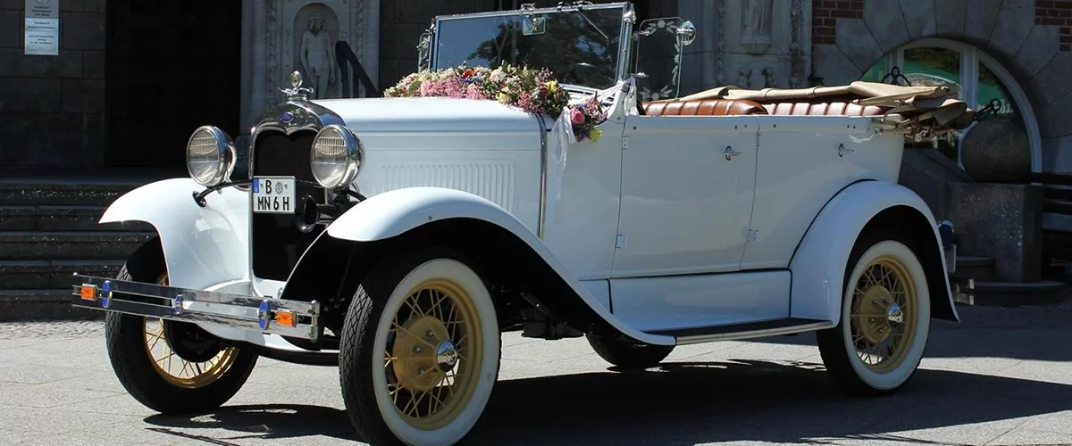 facebook_ford-model-a-standard-phaeton-baujahr-1930-cabriolet-weiss_1200x630